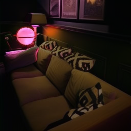 color dark_2