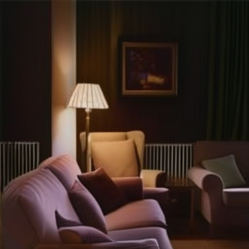 intensity dark_9